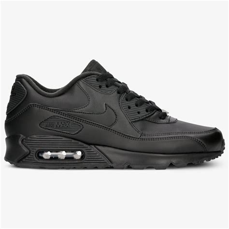 nike air max 90 ltr herren schwarz|nike air max 90 preisvergleich.